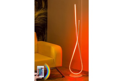 design-allolampa-delilah-120-cm-sokszinu-7