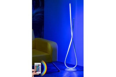 design-allolampa-delilah-120-cm-sokszinu-9