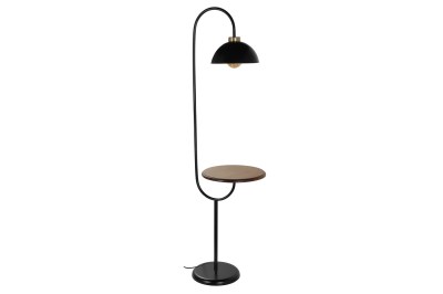 design-allolampa-eleutheria-165-cm-fekete-1