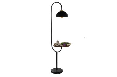 design-allolampa-eleutheria-165-cm-fekete-2