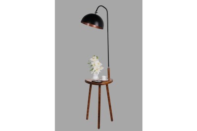 design-allolampa-elidius-165-cm-dio-1