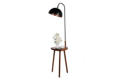 design-allolampa-elidius-165-cm-dio-2