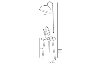 design-allolampa-elidius-165-cm-dio-3