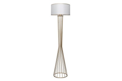 design-allolampa-fellini-155-cm-feher-arany-1