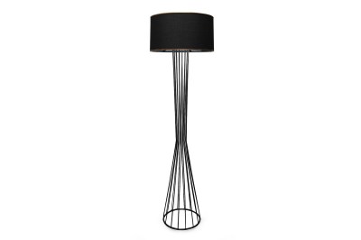 design-allolampa-fellini-155-cm-fekete-1