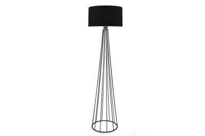 design-allolampa-fellini-ii-155-cm-fekete-1