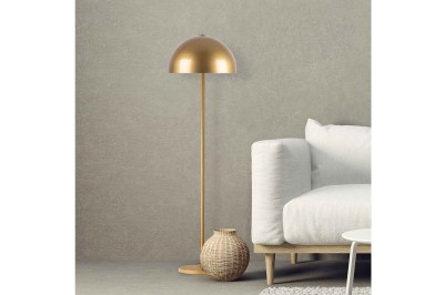 design-allolampa-gallegos-154-cm-arany-2