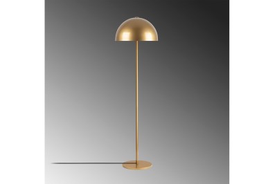 design-allolampa-gallegos-154-cm-arany-3