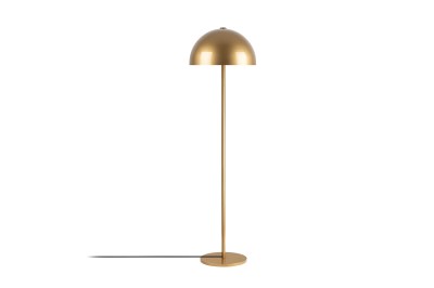 design-allolampa-gallegos-154-cm-arany-4