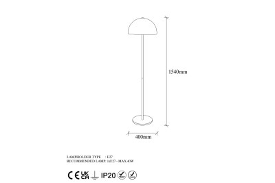 design-allolampa-gallegos-154-cm-arany-5