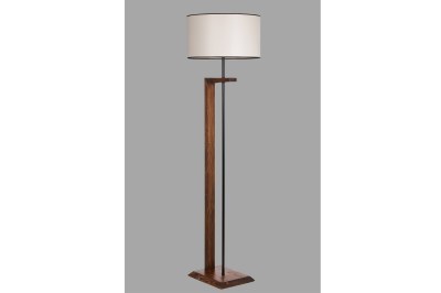 design-allolampa-jadey-163-cm-krem-1