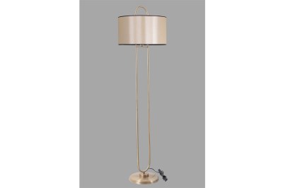 design-allolampa-kahlilia-170-cm-krem-1