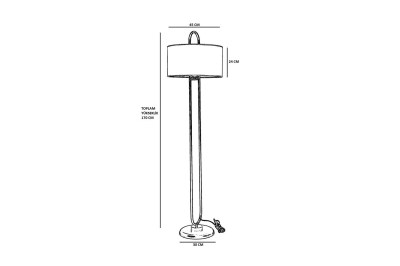 design-allolampa-kahlilia-170-cm-krem-3