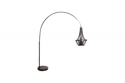 design-allolampa-kingdom-170-210-cm-fekete-5