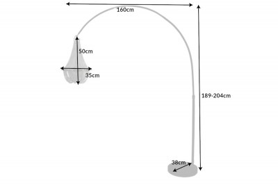 design-allolampa-kingdom-170-210-cm-fekete-6