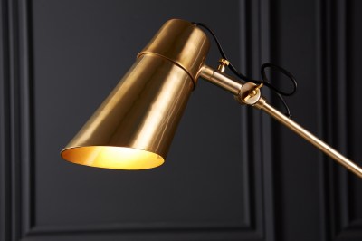 design-allolampa-leoma-143-cm-arany-1