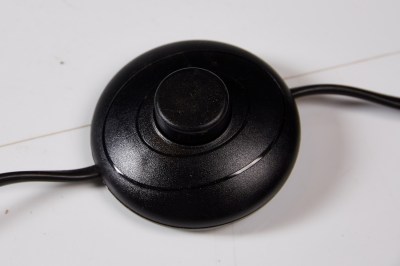 design-allolampa-leoma-143-cm-arany-5