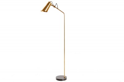 design-allolampa-leoma-143-cm-arany-6