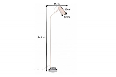 design-allolampa-leoma-143-cm-arany-7