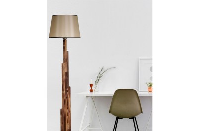 design-allolampa-naime-165-cm-barna-1