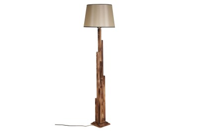 design-allolampa-naime-165-cm-barna-2