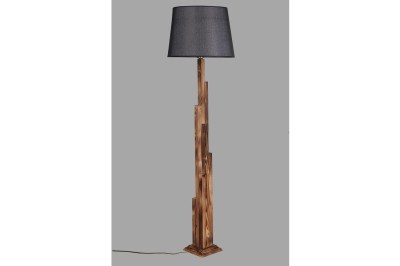 design-allolampa-naime-165-cm-barna-fekete-1