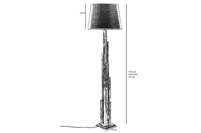 design-allolampa-naime-165-cm-barna-fekete-4