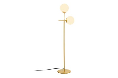 design-allolampa-parisa-174-cm-arany-3