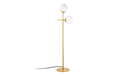 design-allolampa-parisa-174-cm-arany-4