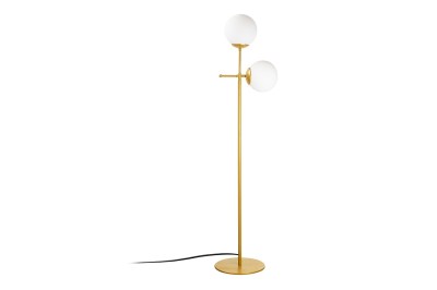 design-allolampa-parisa-174-cm-arany-4