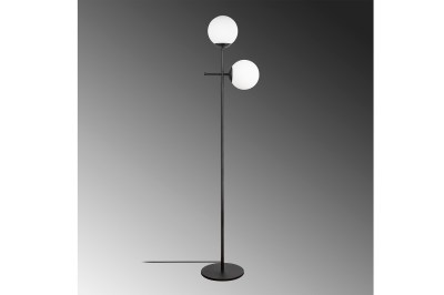 design-allolampa-parisa-174-cm-fekete-2