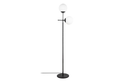 design-allolampa-parisa-174-cm-fekete-4