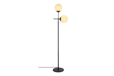 design-allolampa-parisa-174-cm-fekete-5