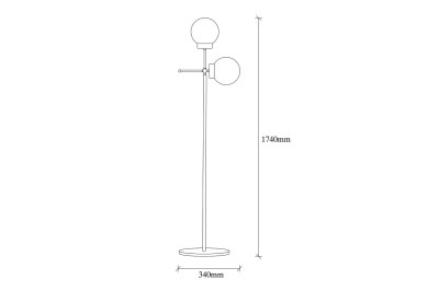 design-allolampa-parisa-174-cm-fekete-6