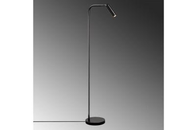 design-allolampa-pearlie-120-cm-fekete-1