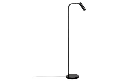 design-allolampa-pearlie-120-cm-fekete-2