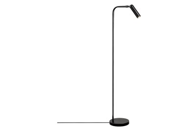 design-allolampa-pearlie-120-cm-fekete-3