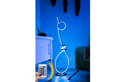 design-allolampa-quayliah-120-cm-sokszinu-11