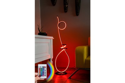 design-allolampa-quayliah-120-cm-sokszinu-12