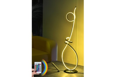 design-allolampa-quayliah-120-cm-sokszinu-1