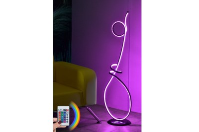 design-allolampa-quayliah-120-cm-sokszinu-2