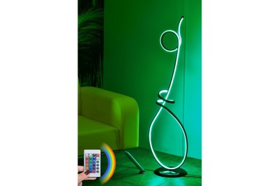 design-allolampa-quayliah-120-cm-sokszinu-3