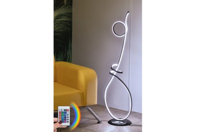 design-allolampa-quayliah-120-cm-sokszinu-4