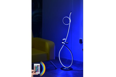 design-allolampa-quayliah-120-cm-sokszinu-5