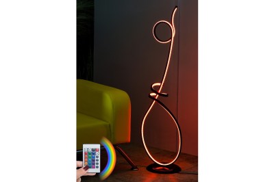 design-allolampa-quayliah-120-cm-sokszinu-6