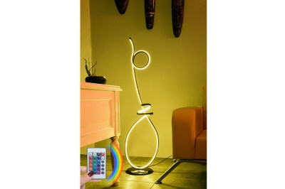 design-allolampa-quayliah-120-cm-sokszinu-7