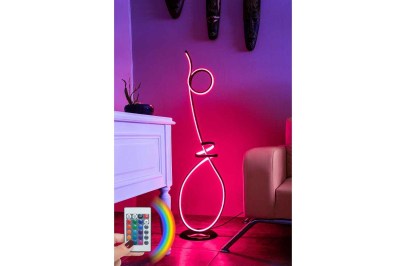 design-allolampa-quayliah-120-cm-sokszinu-8