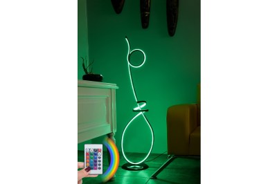 design-allolampa-quayliah-120-cm-sokszinu-9