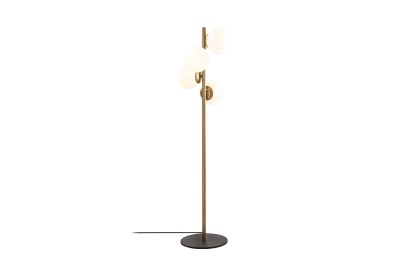 design-allolampa-qunsia-130-cm-arany-4