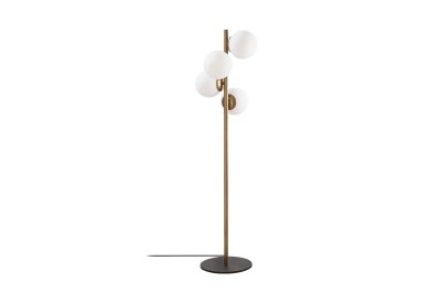 design-allolampa-qunsia-130-cm-arany-5